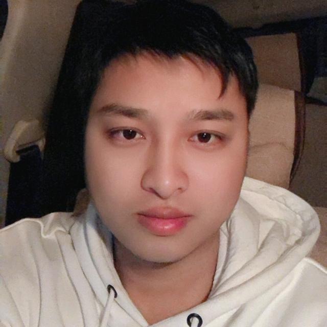 麦子无才艺
