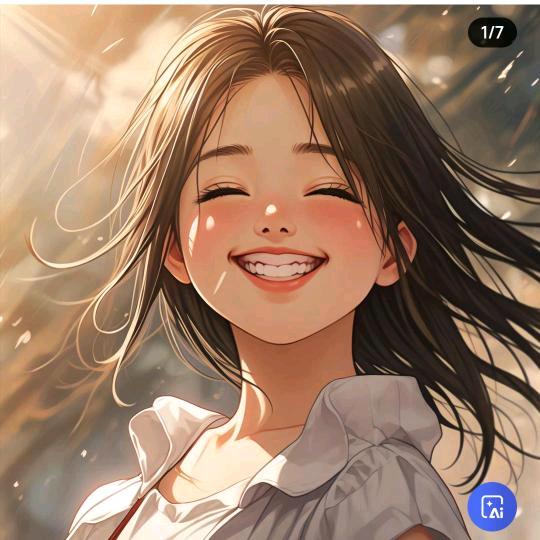 悠然字得