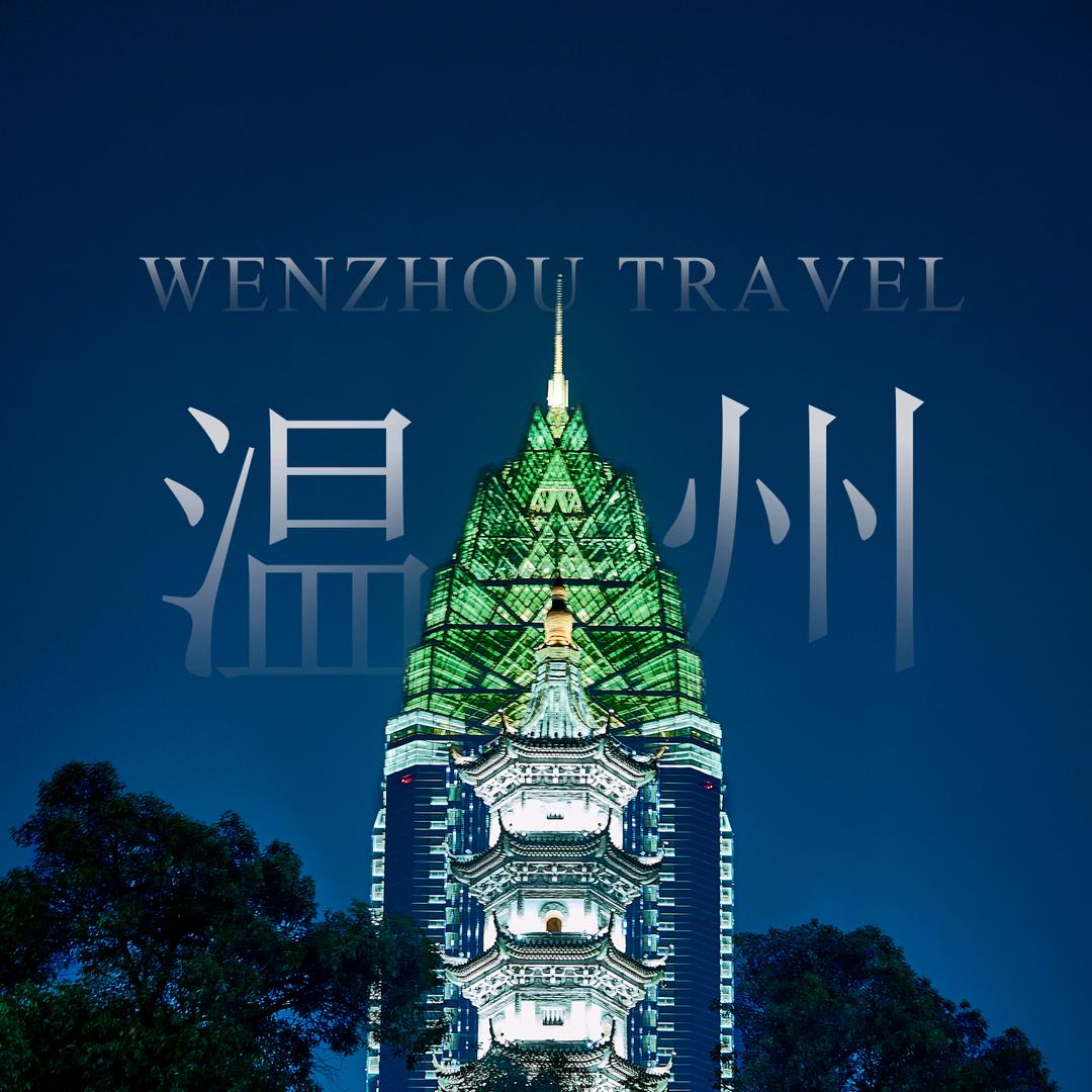 晓鹏