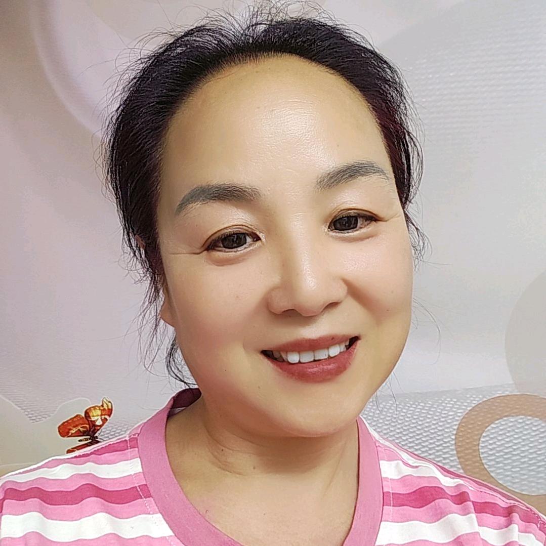 东嫂租房（灞桥读书村纺渭路口）