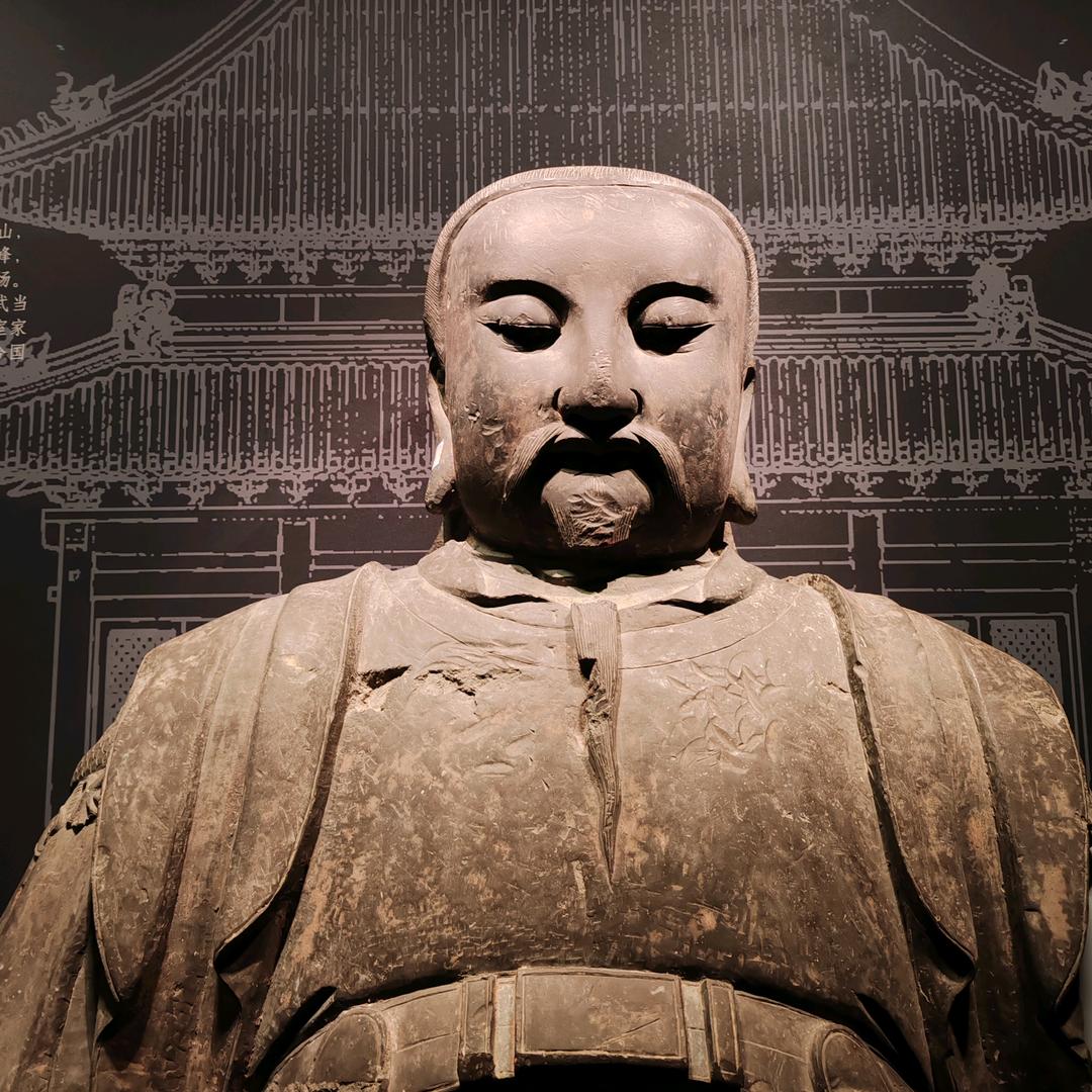 写啥呢