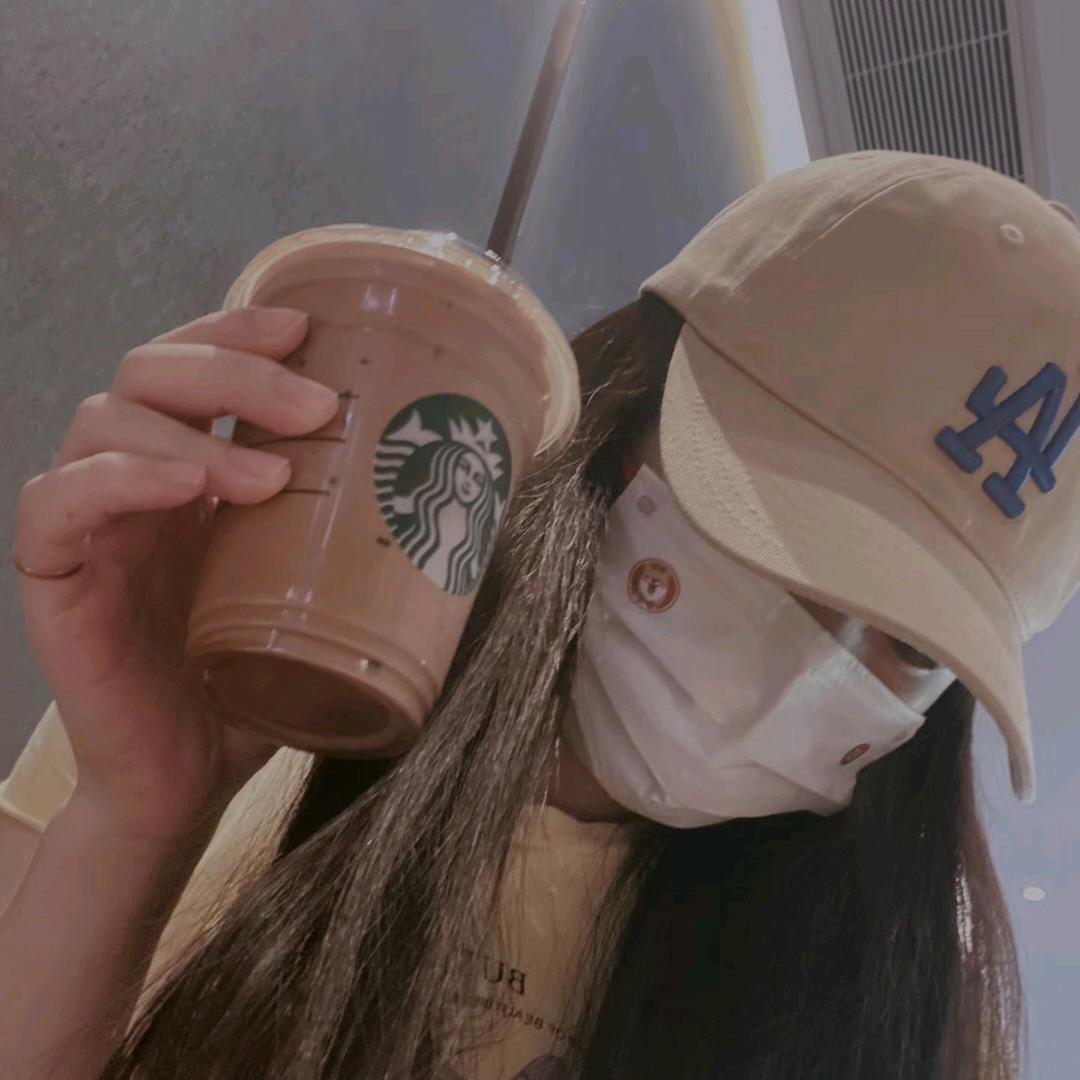 ღ᭄ꫛ甜柚᭄࿐