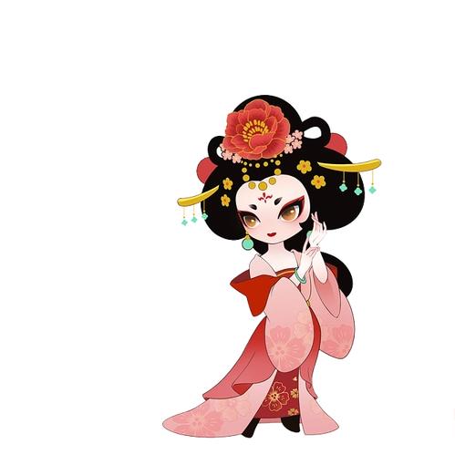 戒烟戒酒不戒。尔🚬