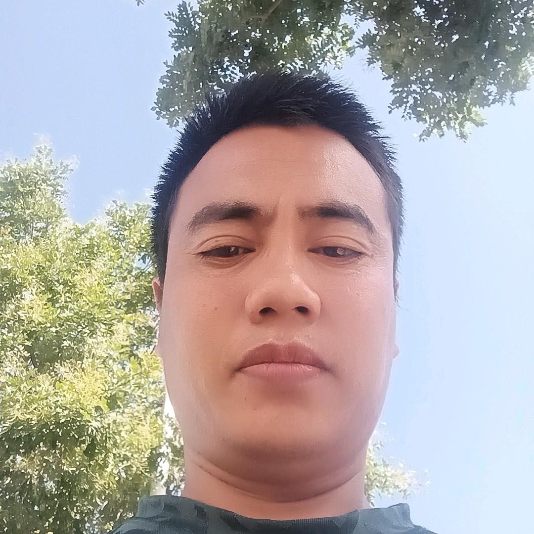 思念
