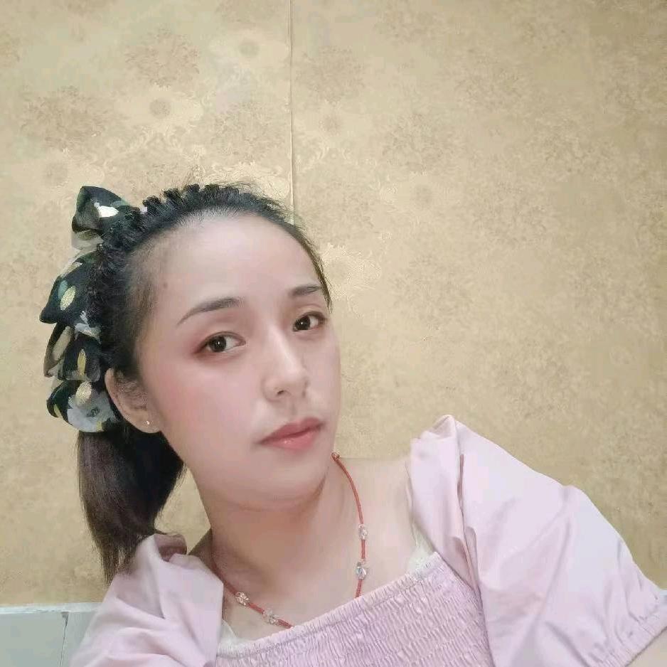 花蝴蝶