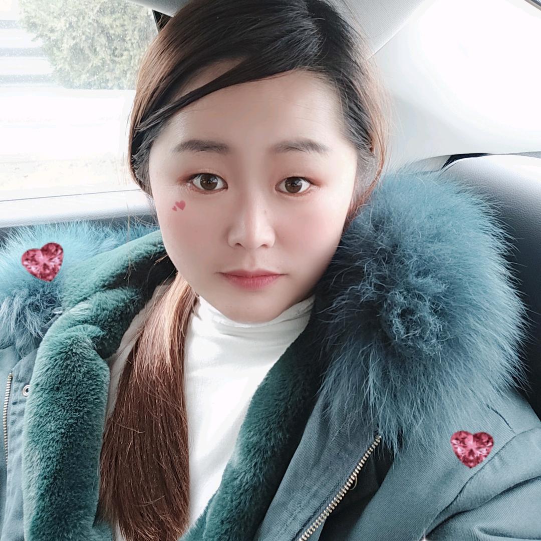 艳子🌷🍀🌹💐🌾