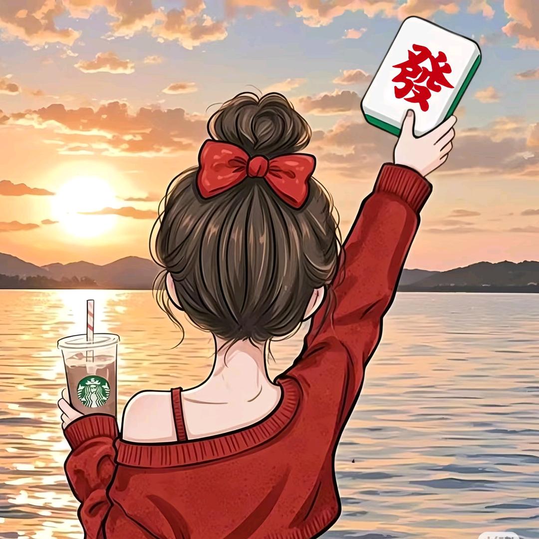 小萱萱