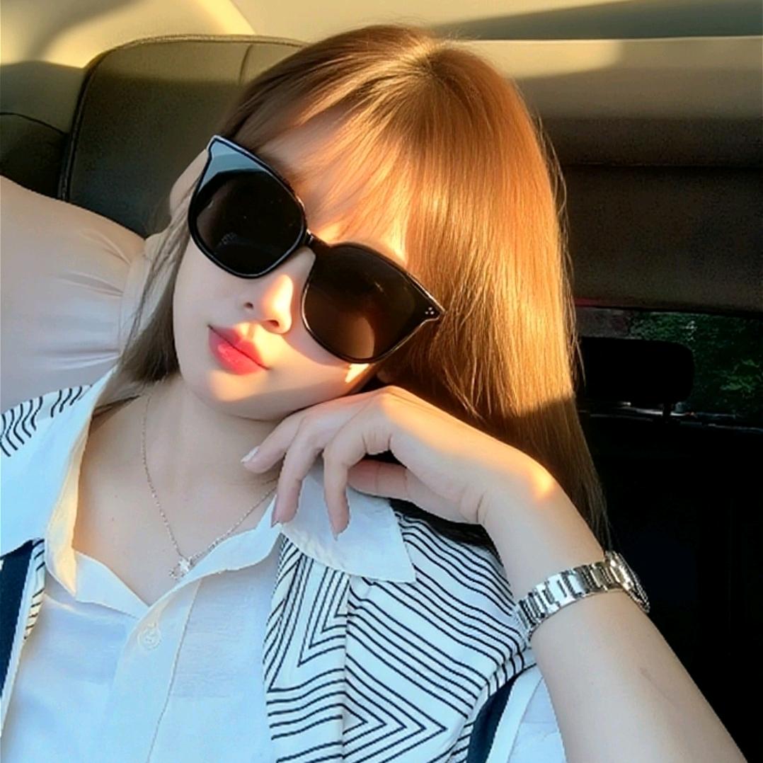 小小茹👸
