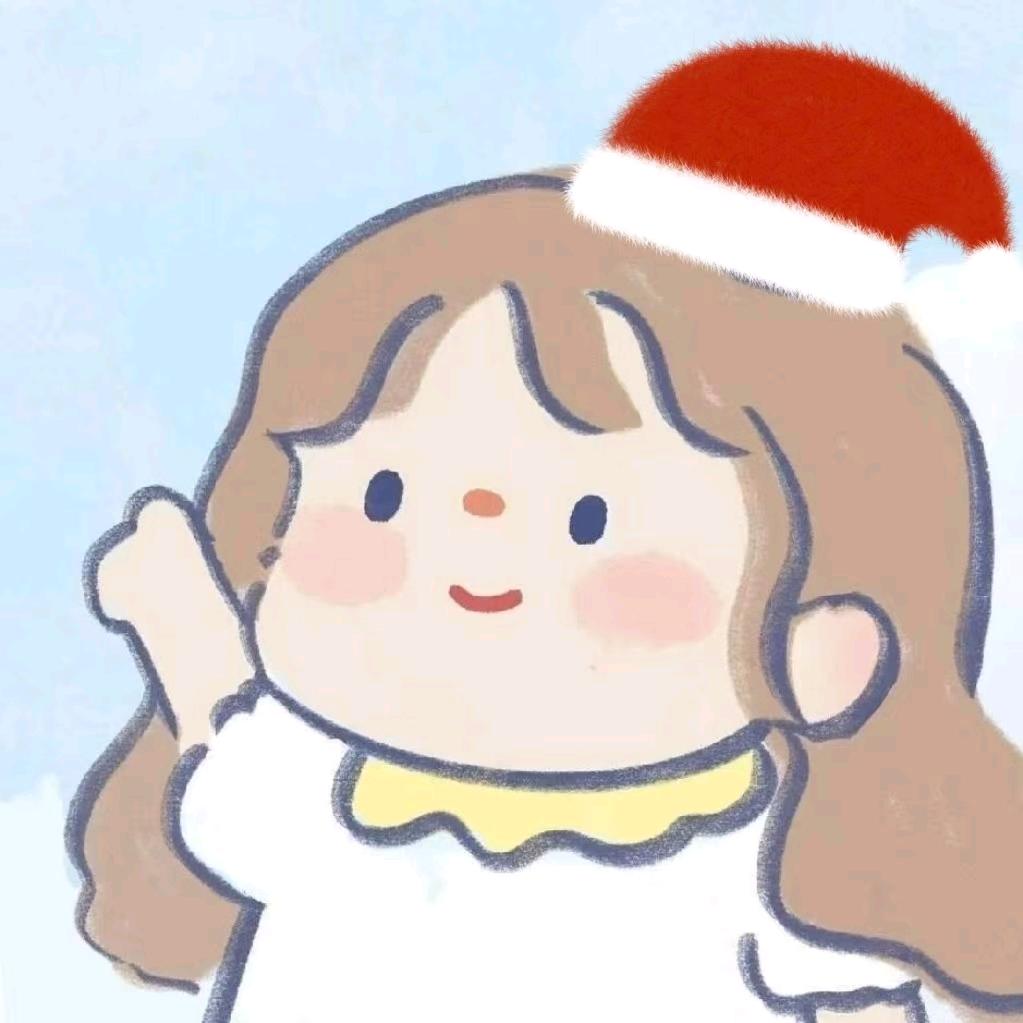 东东🥕