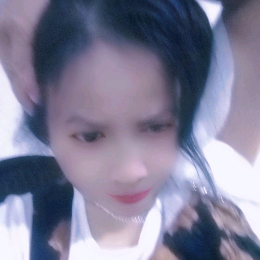 ♥累了*^O^*就放手吧