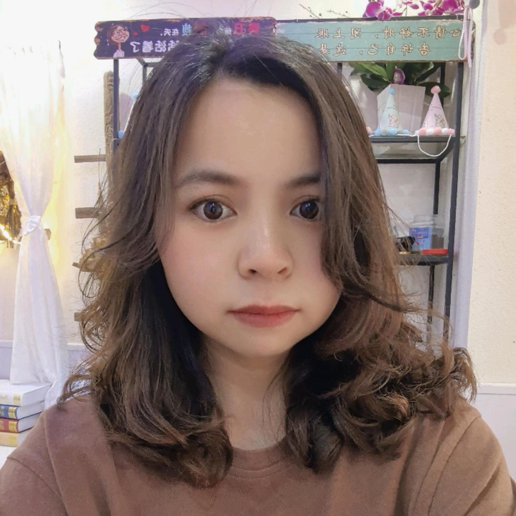 长顺920烘焙