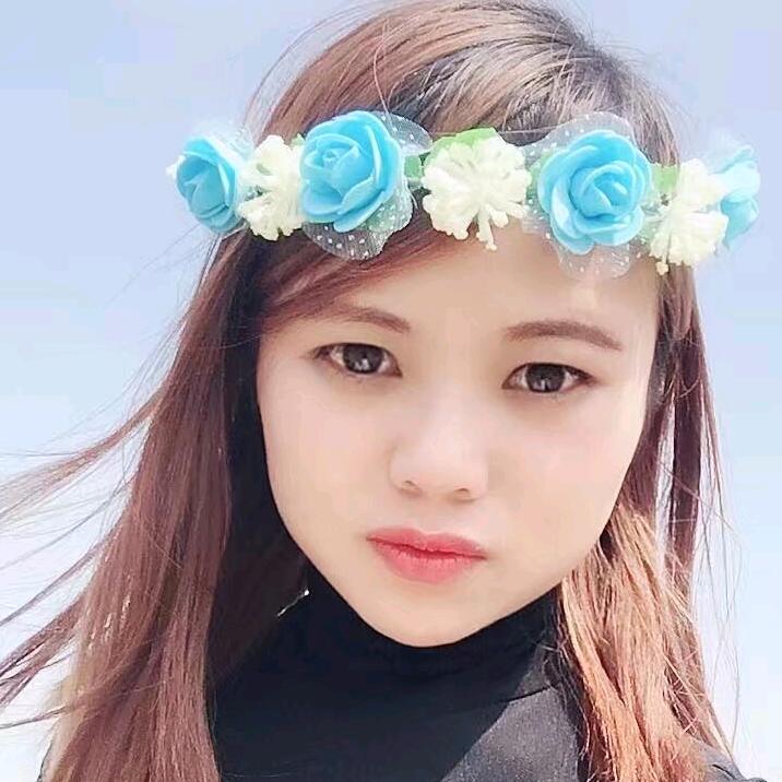 ℒℴѵℯ·橙子🍊⁵²⁰