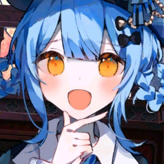 墨渲