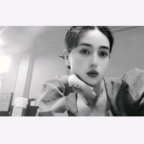 S ♥M 🦋