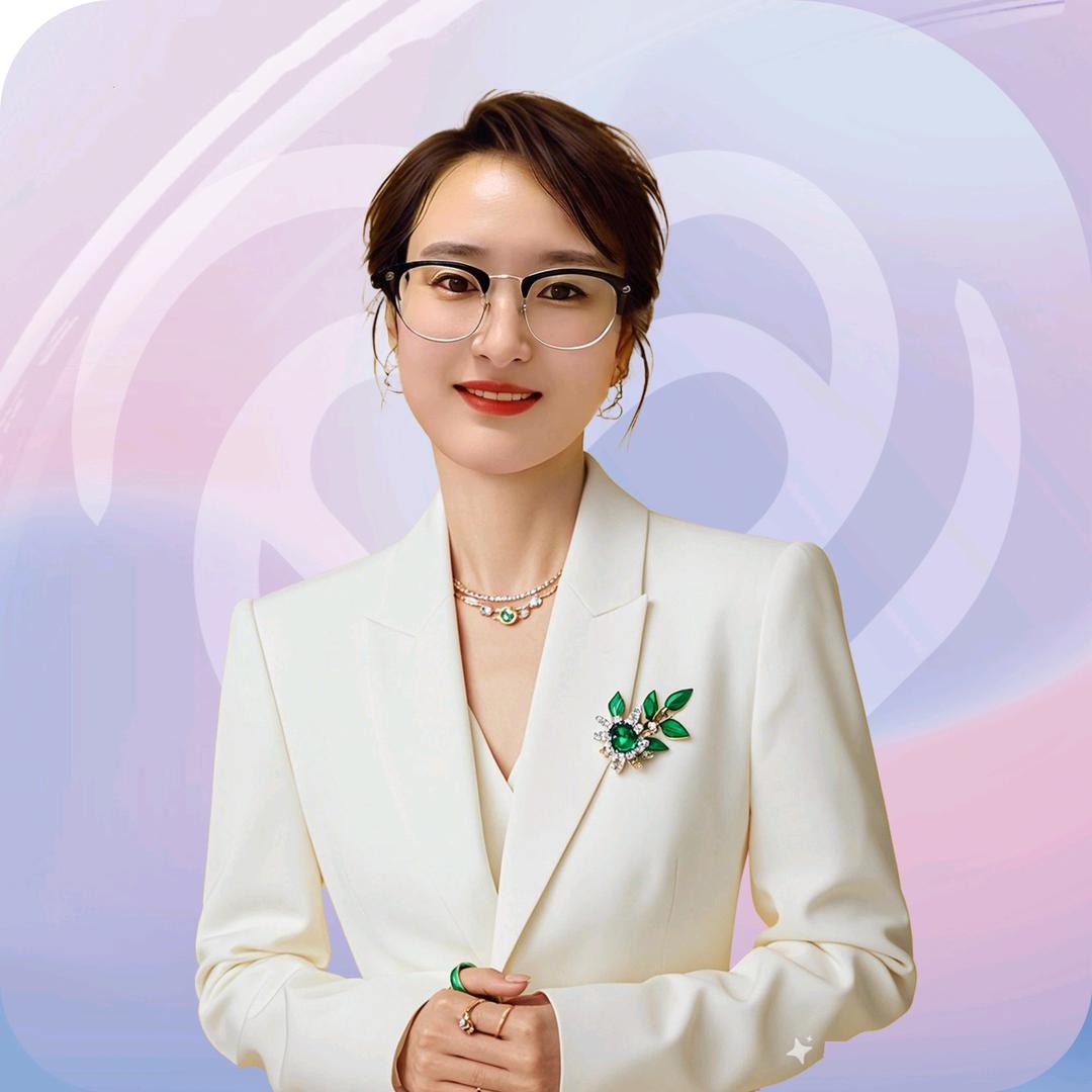 思思在诸城
