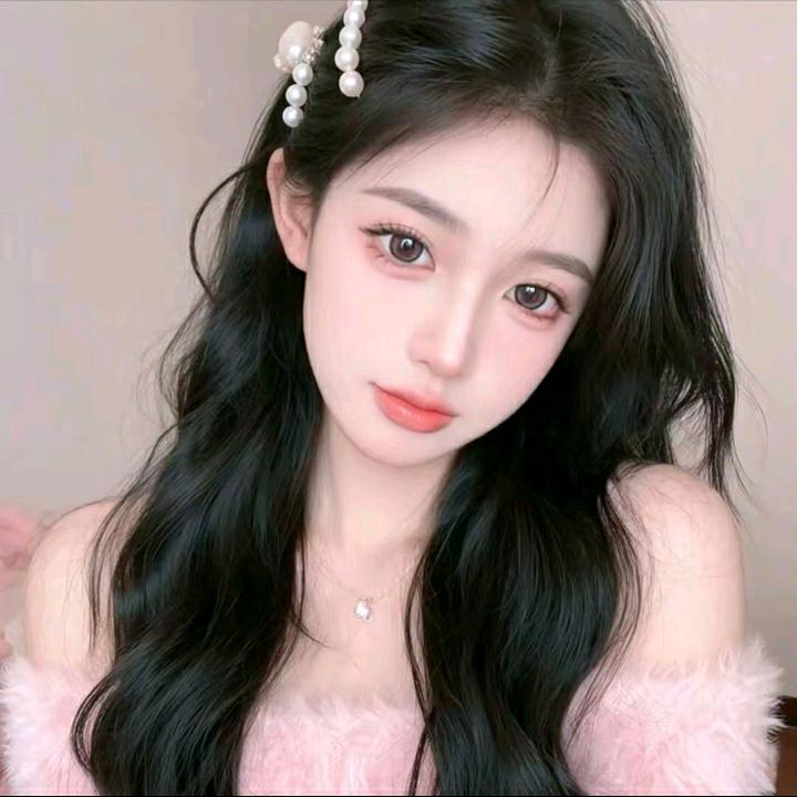 小河鞋服经营部