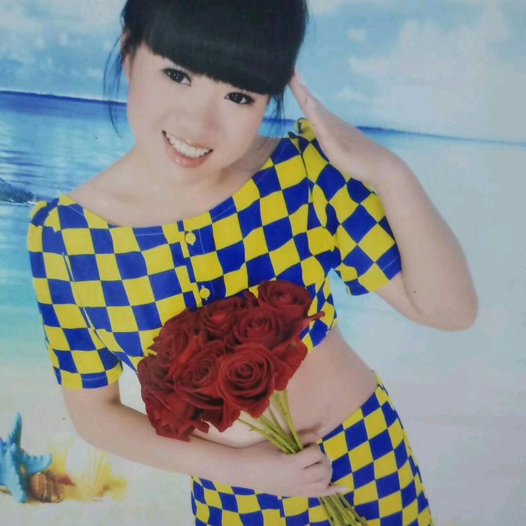苏州吉言珠宝有限公司