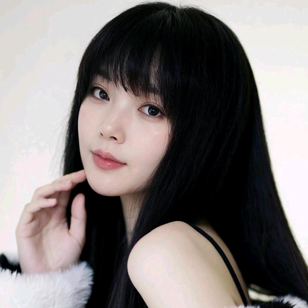 周村《牛兒坊》