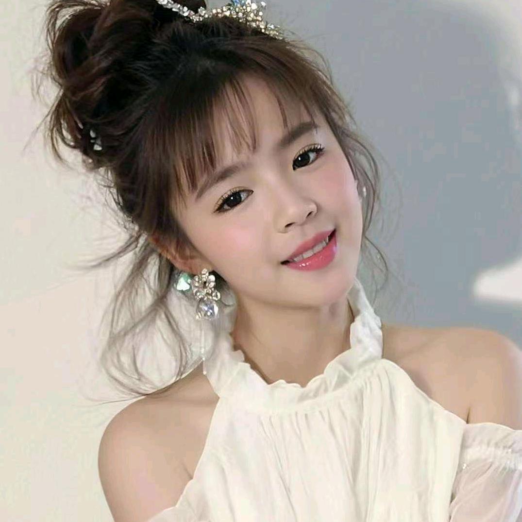 梦里想笑