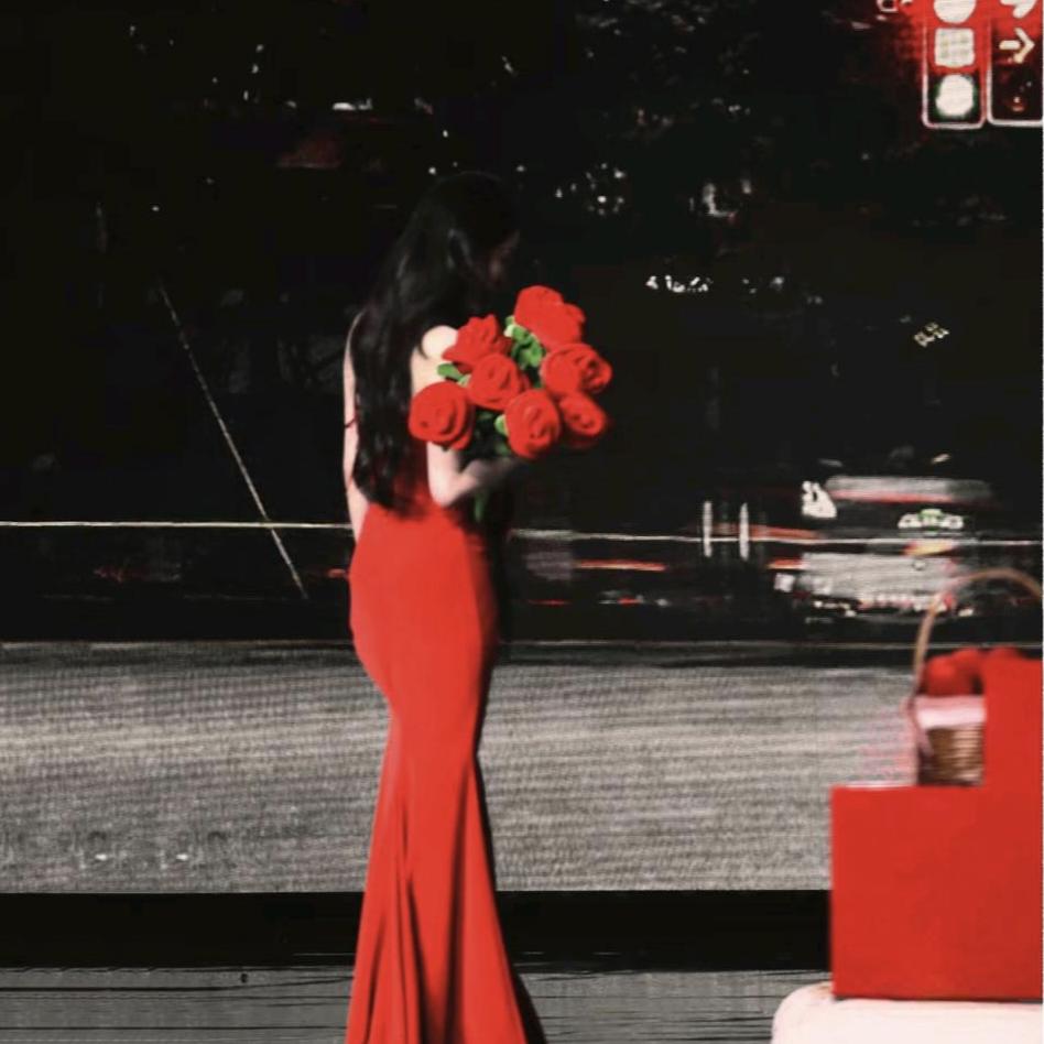 1🌹