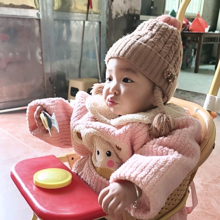 『WDY~馨儿』♡XZ