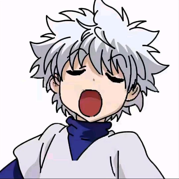 晴也阴