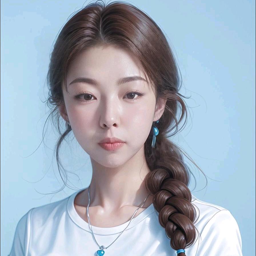 黄雅雯