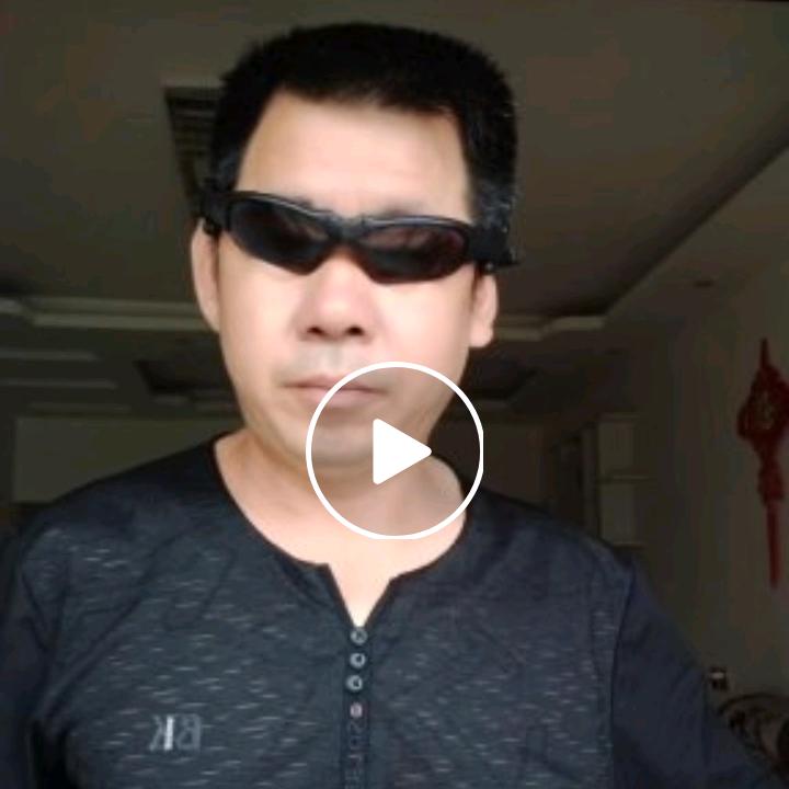 烈焰霸王