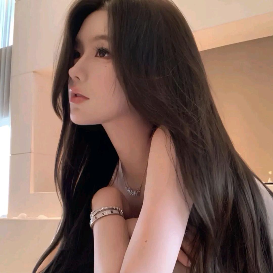 好多妤