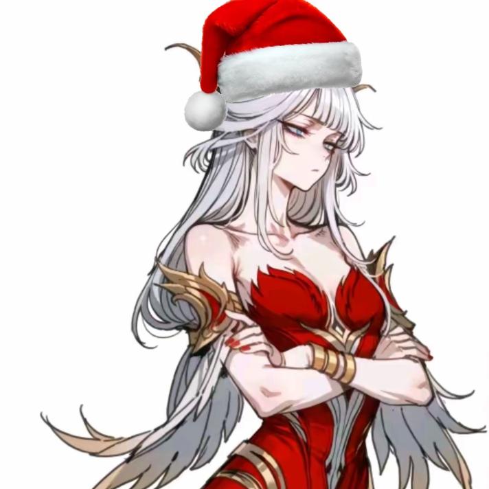 昭昭在目君（已回学校，星期天回来）