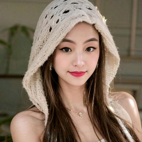 小妖re🐾