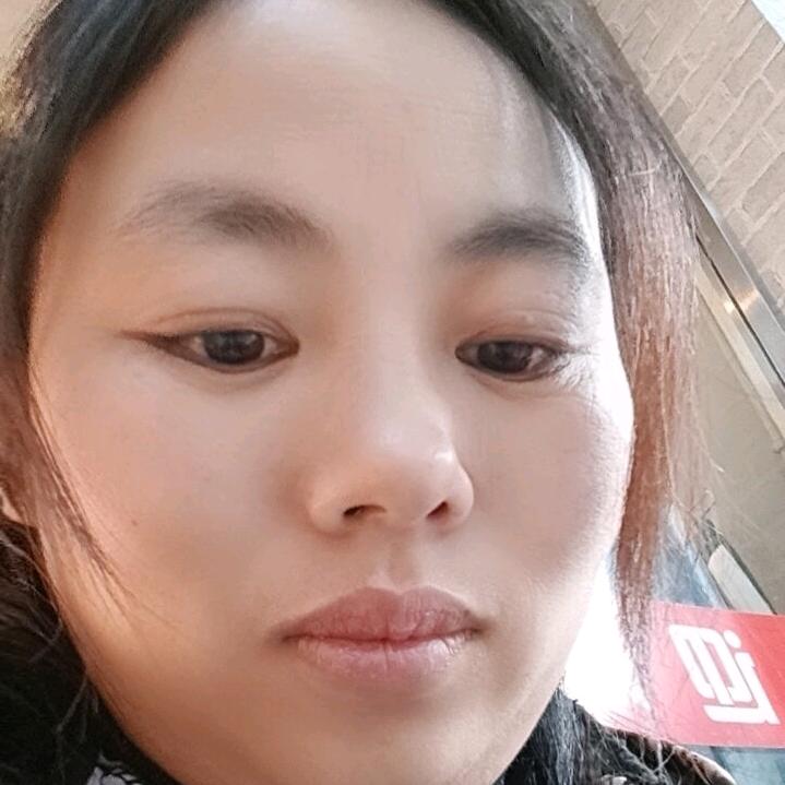 郭雄