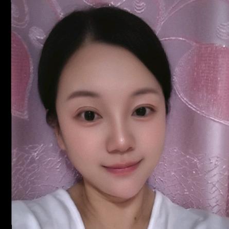 妃妃