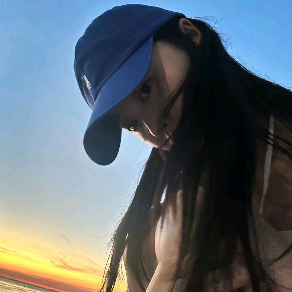 小芳每日女装