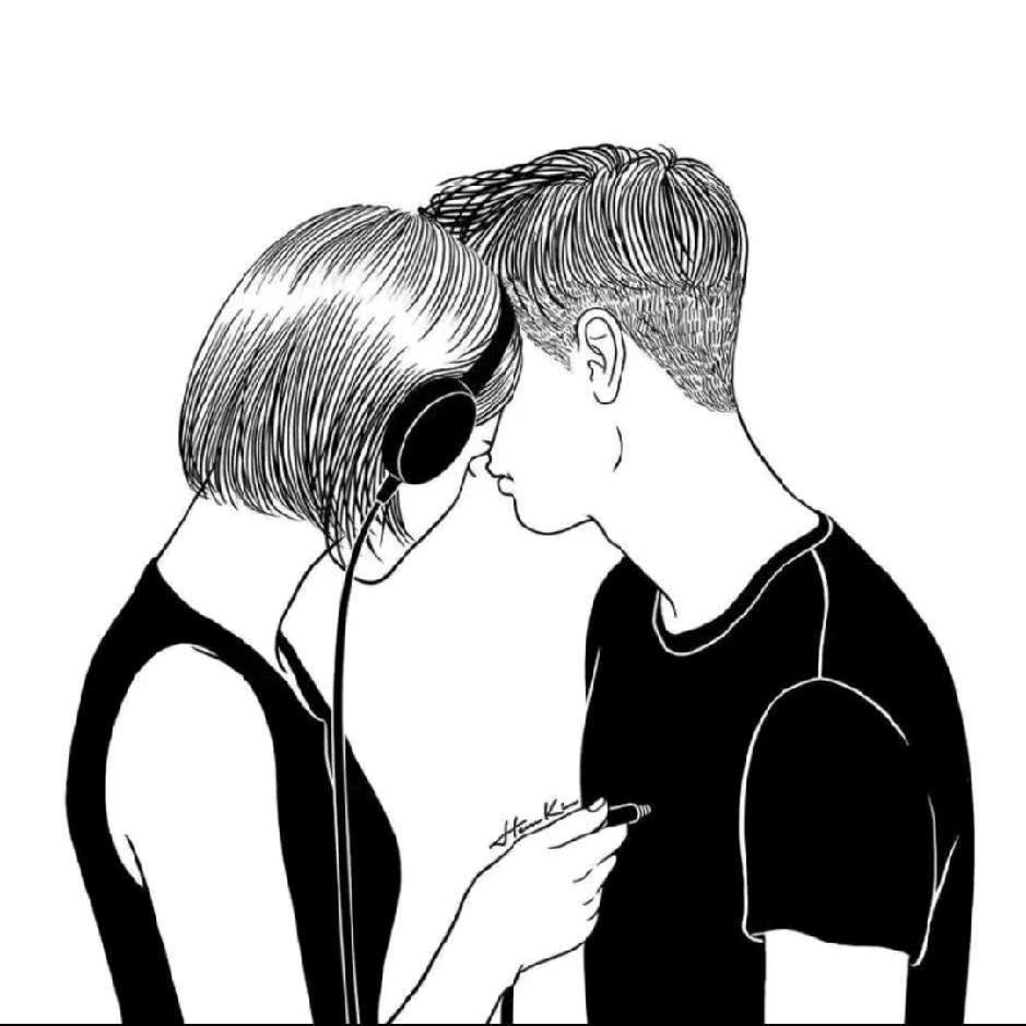 💓ℜǎη jÎℳǎ💓