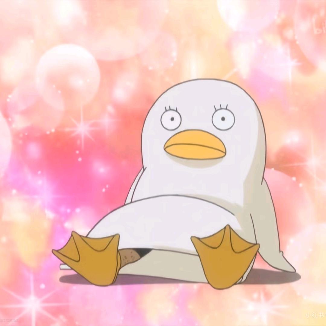 美丽的天使在远方召唤你勇敢的少年创造奇迹