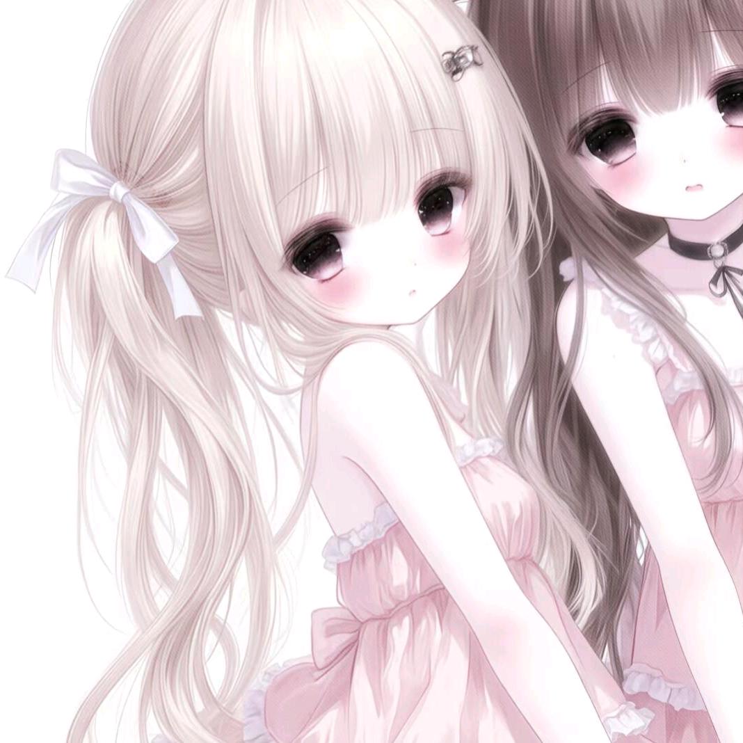 梨解🥺