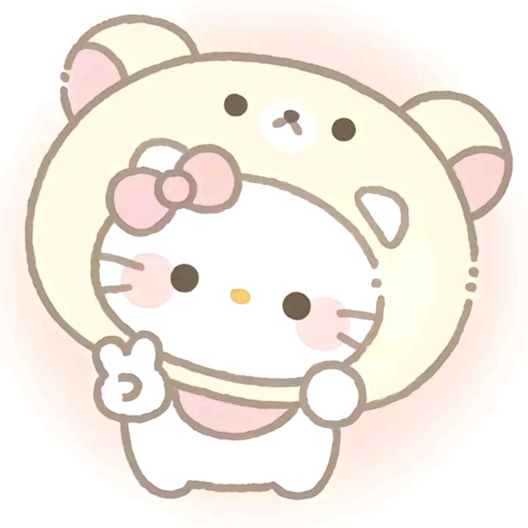 ʚ蓝精灵 ɞ