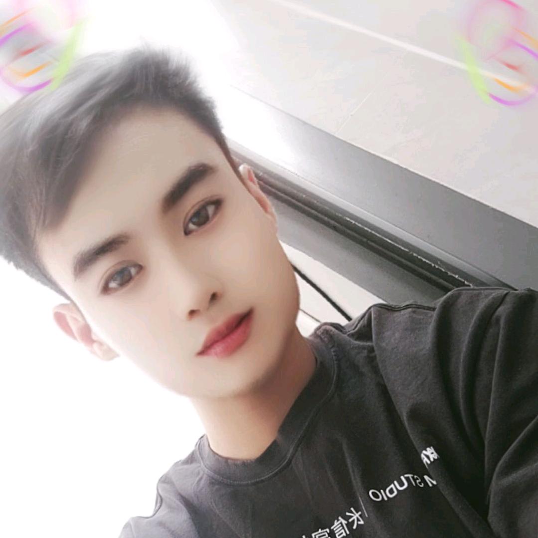 小调王