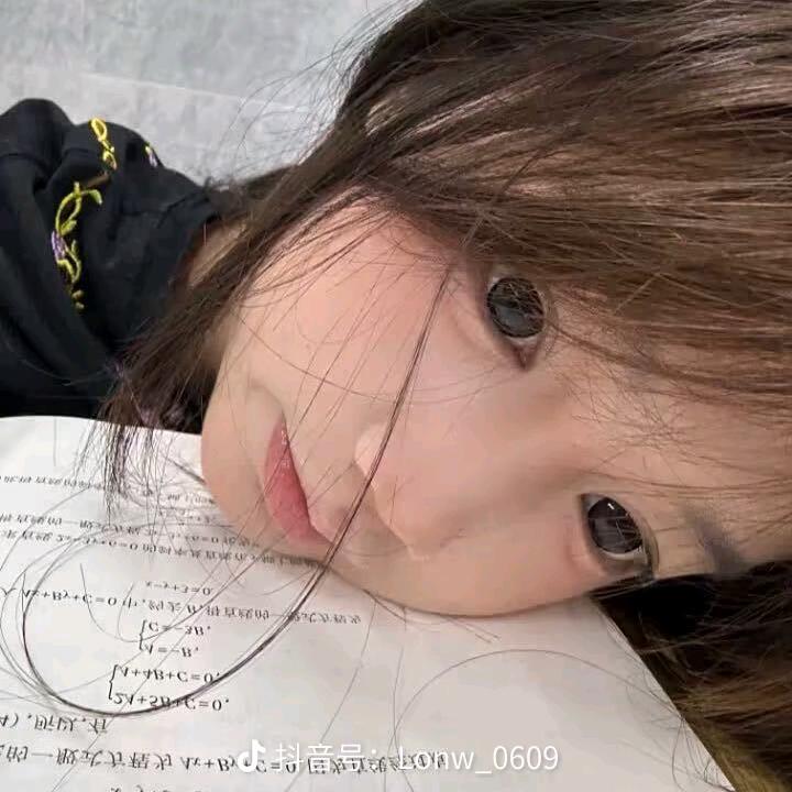 枝ᶻ绪-
