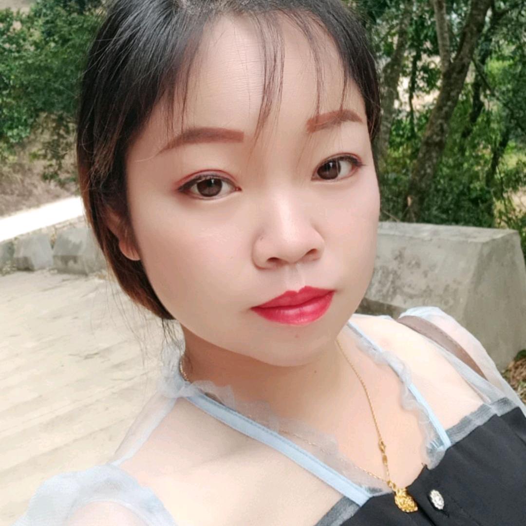 回忆在痛苦