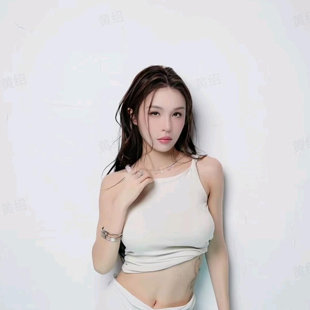 懒猫nono（轻奢女装）