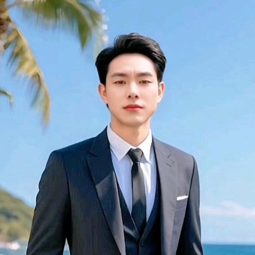 ℒᎭℯ⃝謵遦囿妳ꦿ࿐