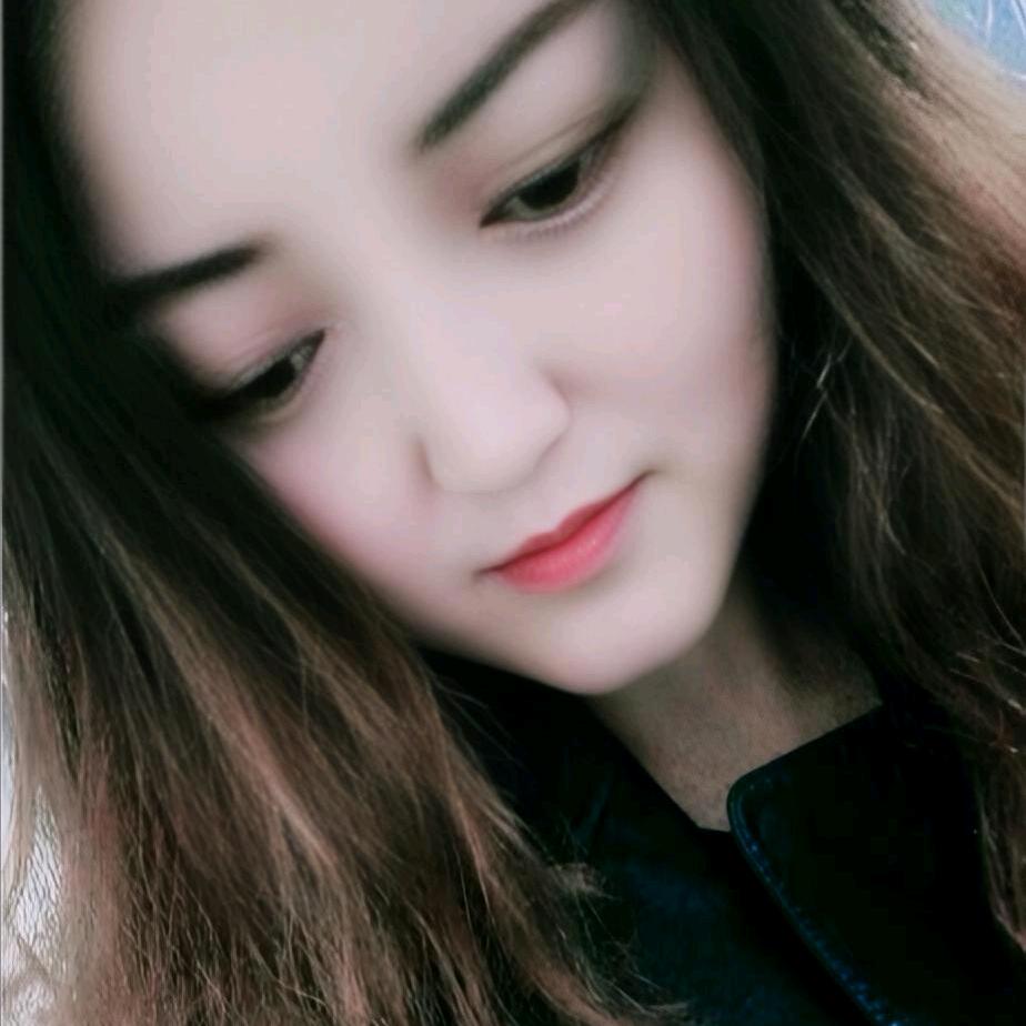 许墨