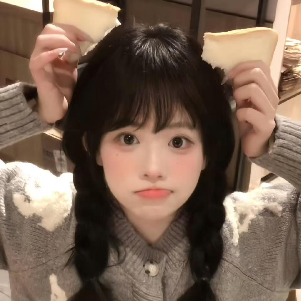 ⛅️暖春💨