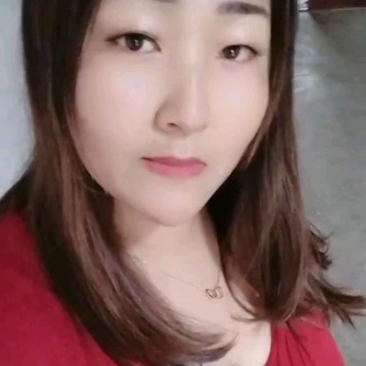完美的告白