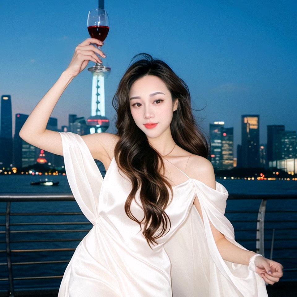 闪闪🐇（9月铂金梦）