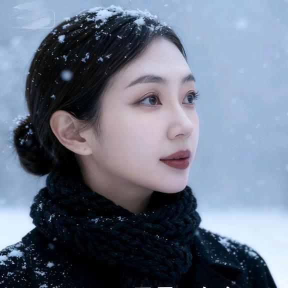 ♚  ✎﹏ 欲成大器，先要大气