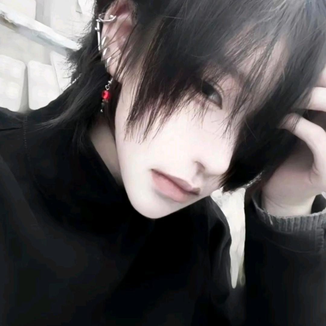 Aaa.苍焰批发商菲菲