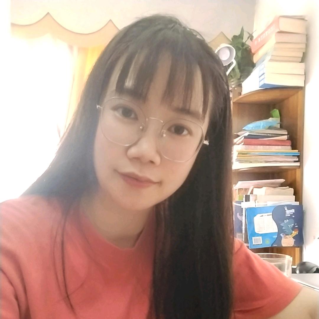 辉仔妈咪（粤语首播）